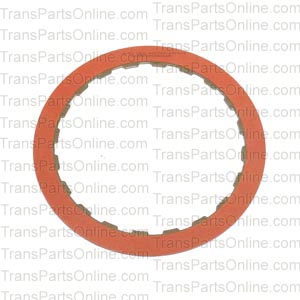 350,GM Buick TH350 TH350C Transmission Parts, 350, General Motors GM Buick TH350 TH350C AUTOMATIC TRANSMISSION PARTS