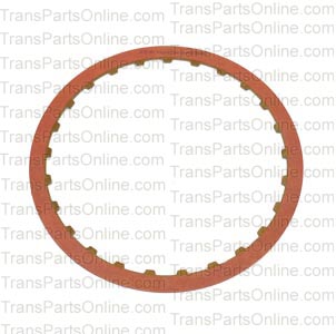 350,GM Buick TH350 TH350C Transmission Parts, 350, General Motors GM Buick TH350 TH350C AUTOMATIC TRANSMISSION PARTS