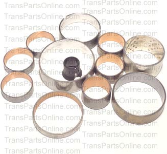 350,GM Buick TH350 TH350C Transmission Parts, 350, General Motors GM Buick TH350 TH350C AUTOMATIC TRANSMISSION PARTS