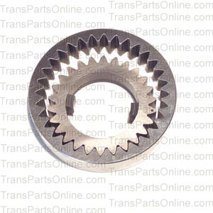 350,GM Buick TH350 TH350C Transmission Parts, 350, General Motors GM Buick TH350 TH350C AUTOMATIC TRANSMISSION PARTS