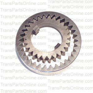 400,GM Buick TH475 TH400 TH375 Transmission Parts, 400, General Motors GM Buick TH475 TH400 TH375 AUTOMATIC TRANSMISSION PARTS