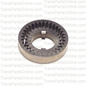 350,GM Buick TH350 TH350C Transmission Parts, 350, General Motors GM Buick TH350 TH350C AUTOMATIC TRANSMISSION PARTS