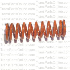 350,GM Buick TH350 TH350C Transmission Parts, 350, General Motors GM Buick TH350 TH350C AUTOMATIC TRANSMISSION PARTS