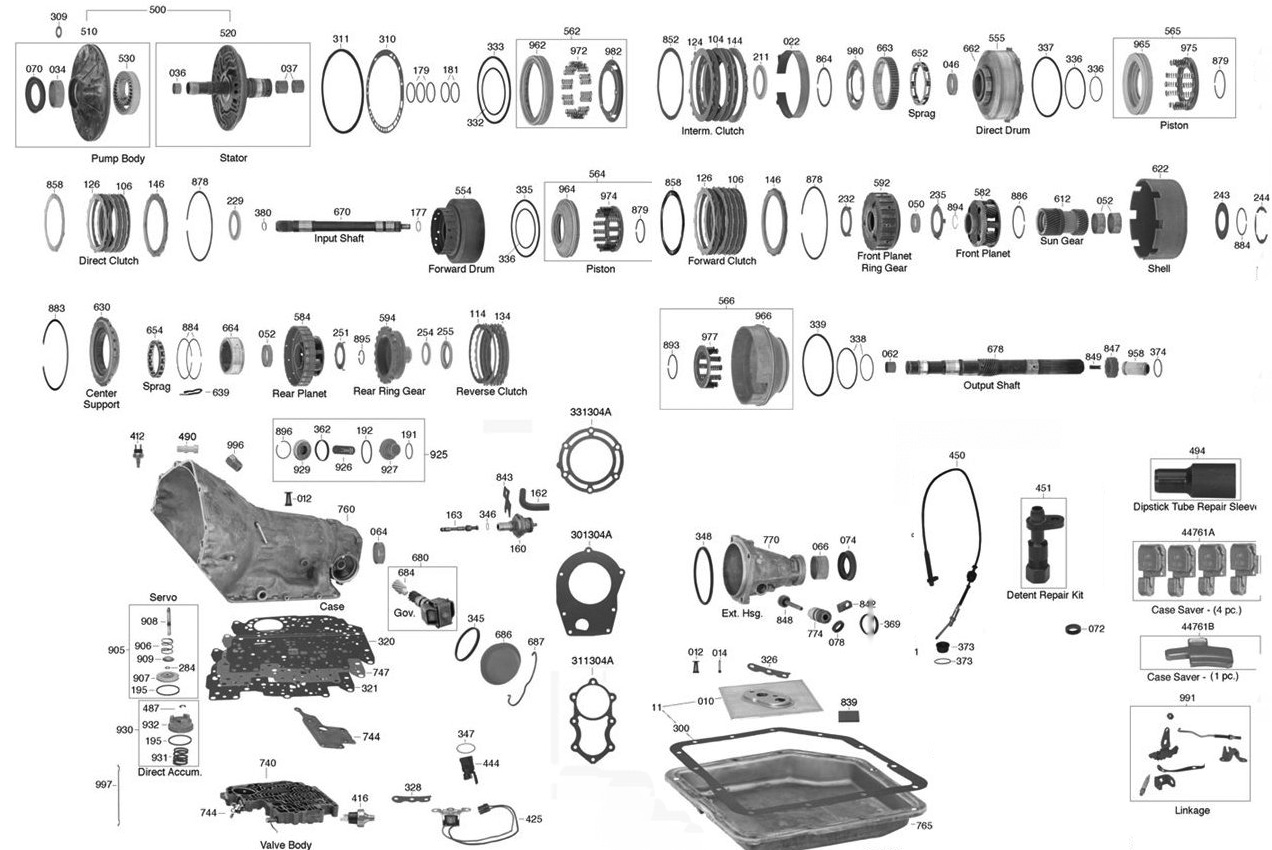 CLICK ON IMAGE TO ZOOM