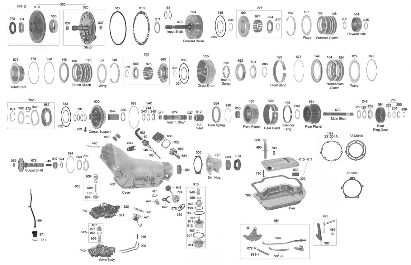 CLICK ON IMAGE TO ZOOM
