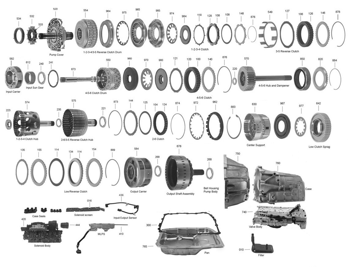 CLICK ON IMAGE TO ZOOM