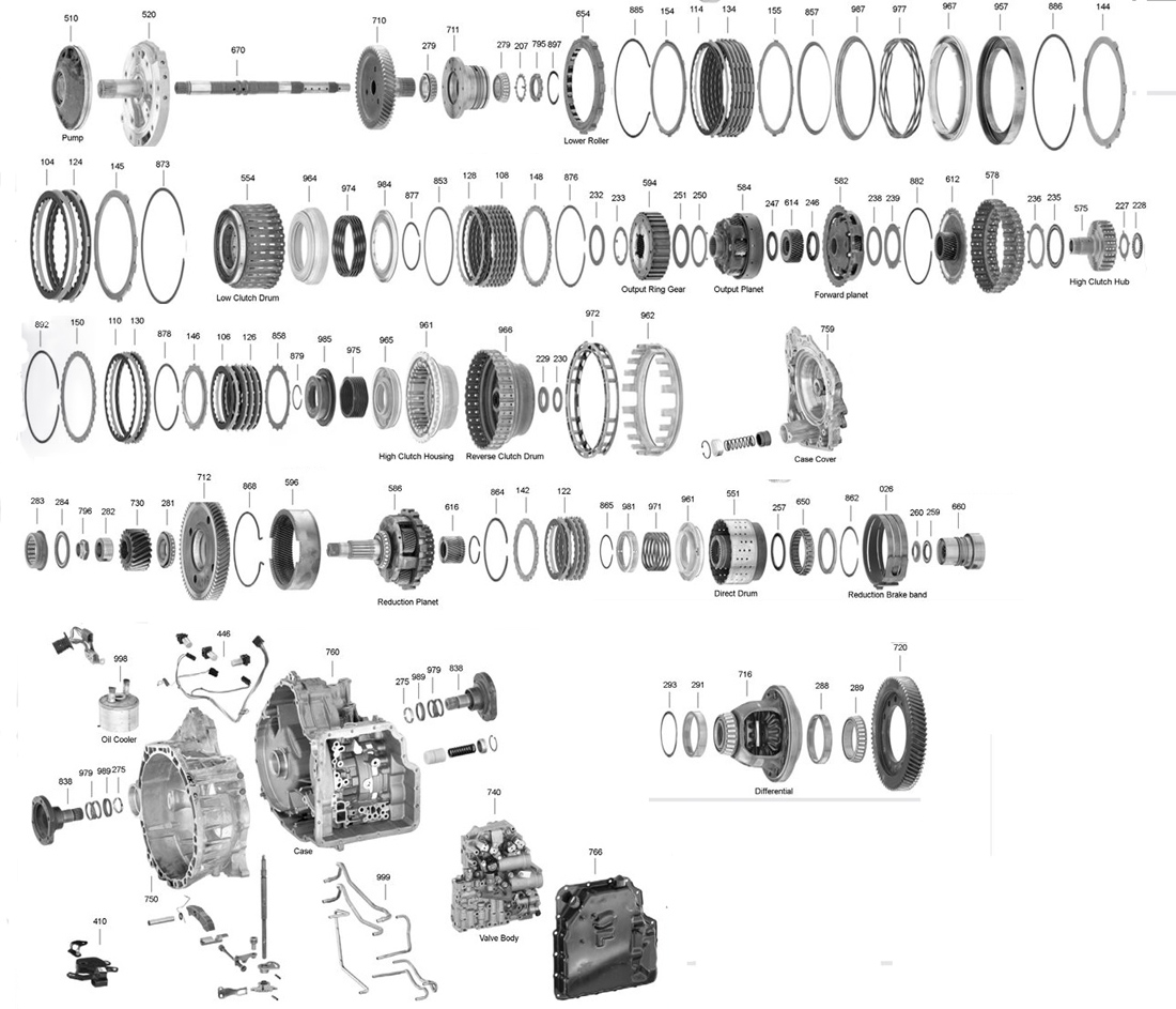 CLICK ON IMAGE TO ZOOM