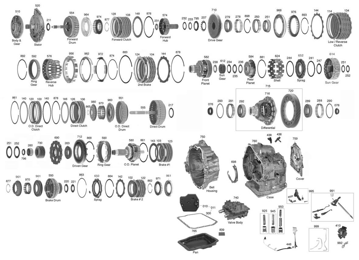 CLICK ON IMAGE TO ZOOM
