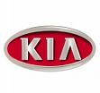 KIA AUTOMATIC TRANSMISSION PARTS