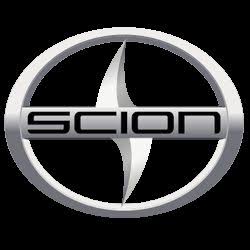 Scion Automatic Transaxle Parts Selection